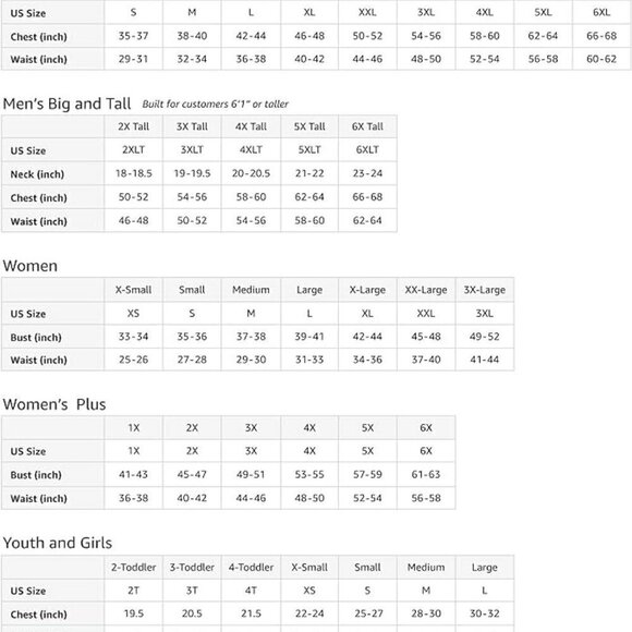 Funny Engineering Quote T-Shirt Size M - Picture 6 of 6